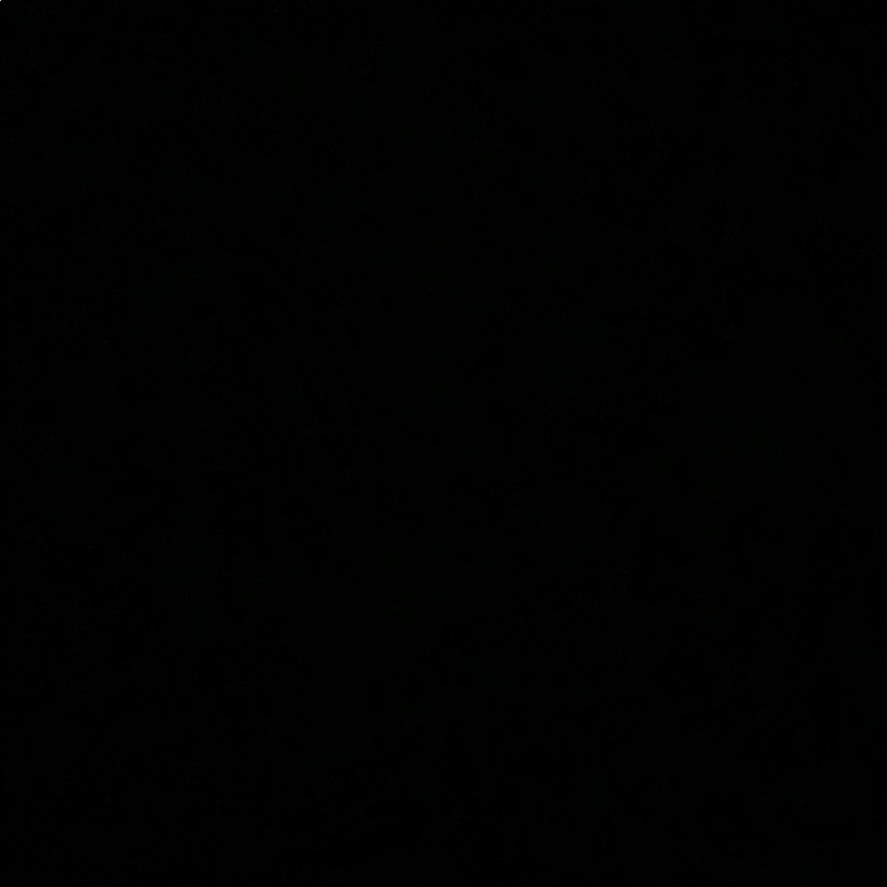 Meet your Posher, Yung